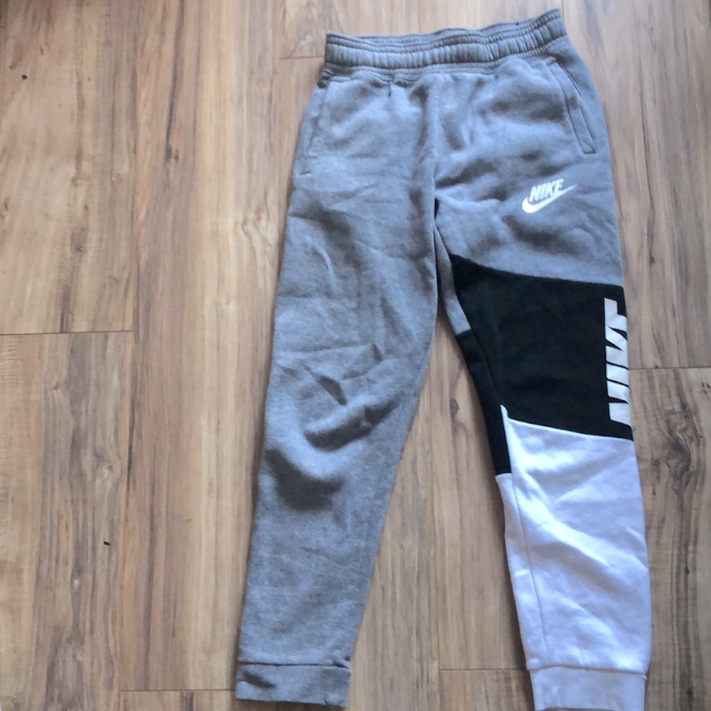 Nike Sweat Pants